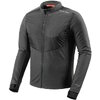 revit-storm_wb_black_1010-5-M-200399441.jpg