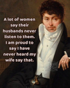 1782990783940.png