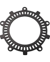 1783001099212.png 1783001099212.png