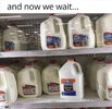 1781018352744.jpeg