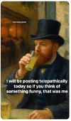 telepath.png