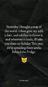 1781041117490.png
