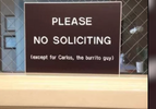 guy.png