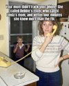 phone.jpeg