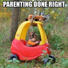 parenting2.png