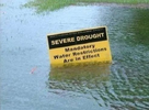 drought.png