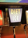 diet_ice.png
