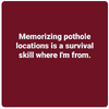 pothole.png