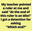 1782415250278.png
