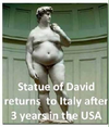 1782681042114.png