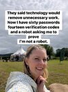 729437707_1580112627052646_5656671262936885223_n.jpeg