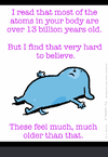 IMG_6818.png