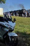 IMG_4331.jpeg