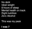1783093260255.jpeg