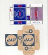 ST1100 CPR Rear Wheel Bearings.jpg