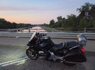 20260703_054118.jpg