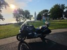 20260703_074107.jpg