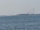 20260703_074602.jpg
