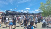 20260616_131600.jpg