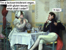 1783173594732.png
