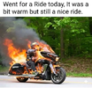 1783196688296.png