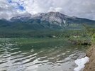 IMG_1957.jpeg