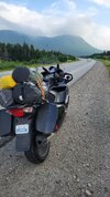 20220722_180035.jpg 20220722_180035.jpg