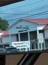 IMG_4356.jpeg
