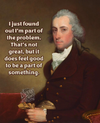 1783261890185.png