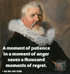 1783262150524.png