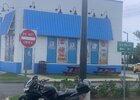 IMG_8513.jpeg