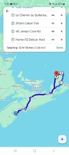 Screenshot_20260705_094814_Maps.jpg