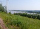 20260703_102930.jpg