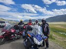 20250807_Yellowstone.jpg