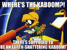 1783332349255.png 1783332349255.png