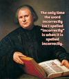 1783338770279.png