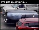 1783350702044.jpeg