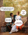 1783424058705.png