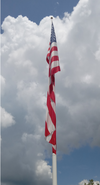 1783442349409.png