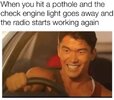 1783462866176.jpeg