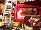 Lighted Chevrons.jpg Lighted Chevrons.jpg