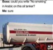 1783522258290.png