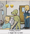 1783597203564.png