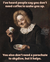 1783597233074.png