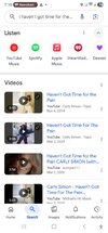 Screenshot_20260709_071022_Google.jpg
