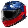 shoei_gt_air3_mike_helmet_blue_red.webp