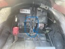 Target taillight wire package indicated.jpeg Target taillight wire package indicated.jpeg