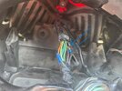 Removed Computers - no brown wire.jpeg