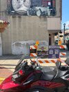 IMG_0024.jpeg
