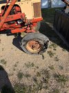 IMG_4192.jpeg